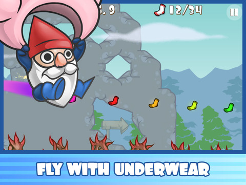 http://static.download-vn.com/geki-yaba-runner-1-7.jpeg
