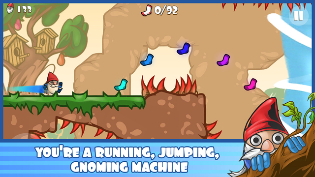 http://static.download-vn.com/geki-yaba-runner-1.jpeg