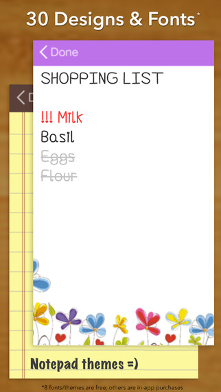 http://static.download-vn.com/genius-notepad-memos-textpad.jpeg