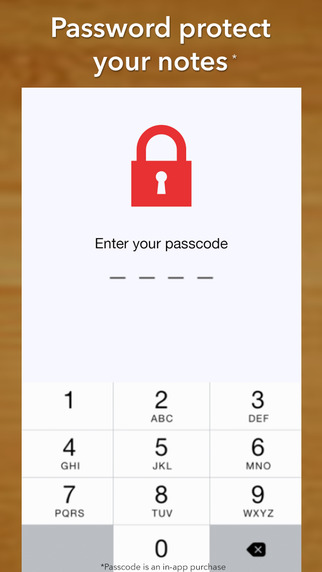 http://static.download-vn.com/genius-notepad-memos-textpad1.jpeg