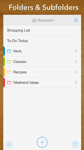 http://static.download-vn.com/genius-notepad-memos-textpad2.jpeg