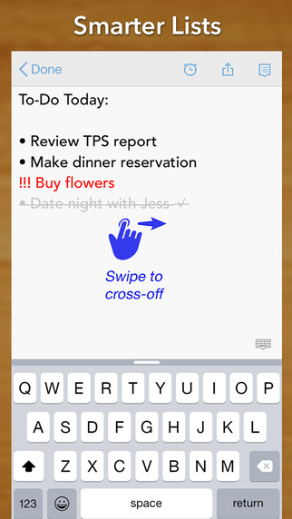 http://static.download-vn.com/genius-notepad-memos-textpad3.jpeg