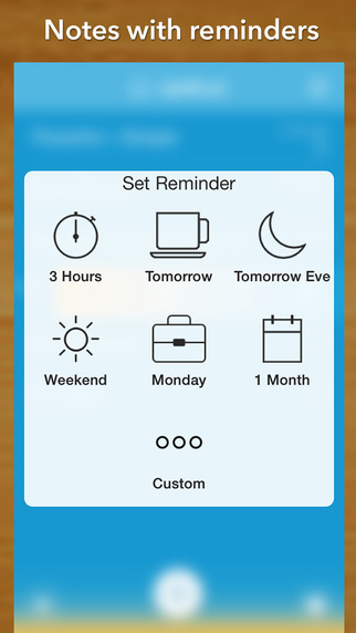 http://static.download-vn.com/genius-notepad-memos-textpad4.jpeg