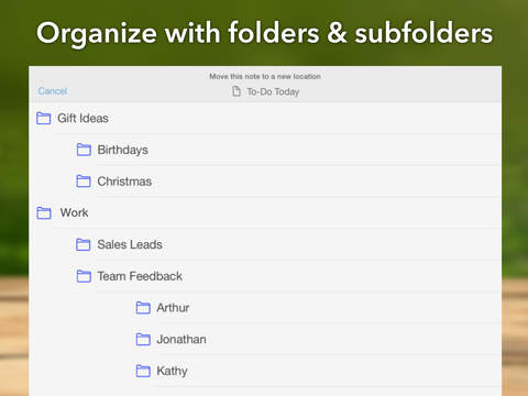 http://static.download-vn.com/genius-notepad-memos-textpad6.jpeg