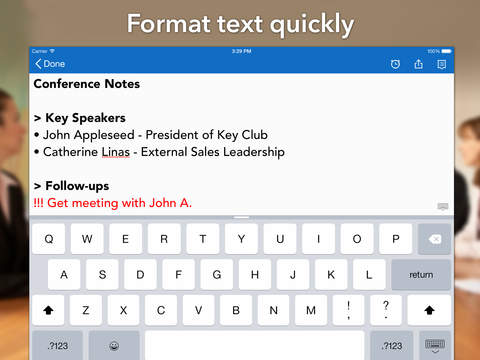 http://static.download-vn.com/genius-notepad-memos-textpad7.jpeg