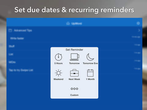 http://static.download-vn.com/genius-notepad-memos-textpad8.jpeg