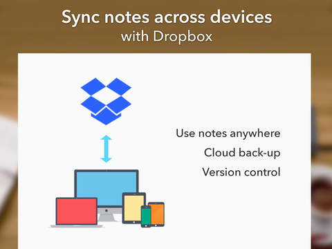 http://static.download-vn.com/genius-notepad-memos-textpad9.jpeg