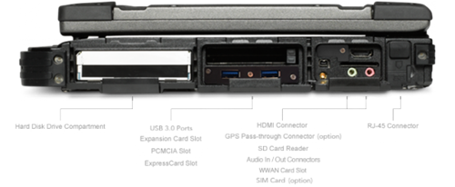 getac-b300-right-600x247