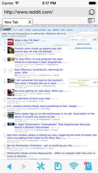 http://static.download-vn.com/ghostery-12.jpeg