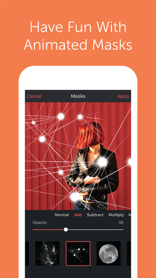 http://static.download-vn.com/gifsart-animated-gif-maker-1-3.jpeg