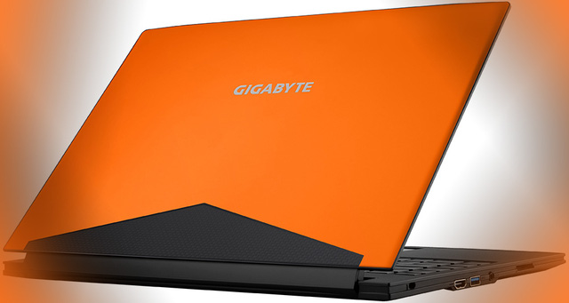 gigabyte-aero-14-1-1478002898523