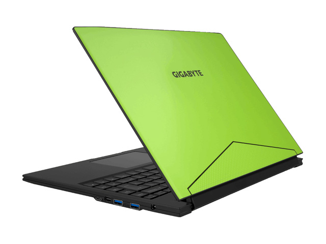 gigabyteaero14-7-1478002899599