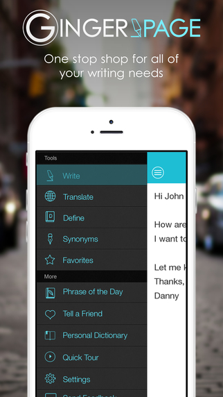http://static.download-vn.com/ginger-page-writing-app-spell.jpeg