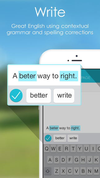 http://static.download-vn.com/ginger-page-writing-app-spell1.jpeg