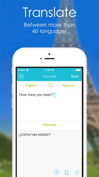 http://static.download-vn.com/ginger-page-writing-app-spell2.jpeg