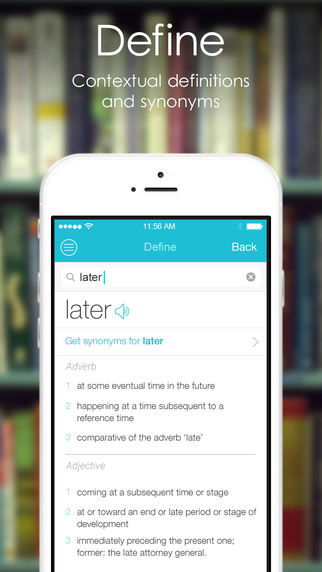 http://static.download-vn.com/ginger-page-writing-app-spell3.jpeg