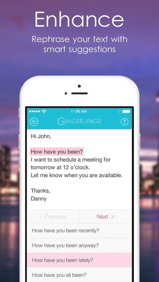 http://static.download-vn.com/ginger-page-writing-app-spell4.jpeg