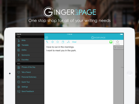 http://static.download-vn.com/ginger-page-writing-app-spell5.jpeg
