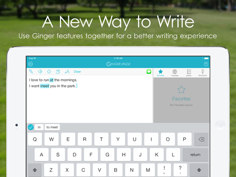 http://static.download-vn.com/ginger-page-writing-app-spell6.jpeg