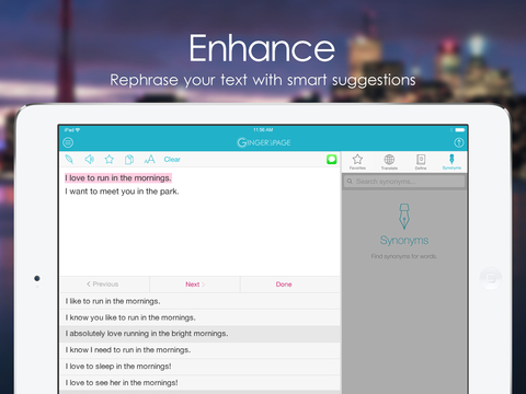 http://static.download-vn.com/ginger-page-writing-app-spell7.jpeg