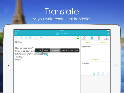 http://static.download-vn.com/ginger-page-writing-app-spell8.jpeg