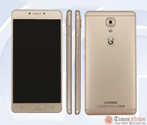 gionee-gn8003-gione-m6-tenaa-1