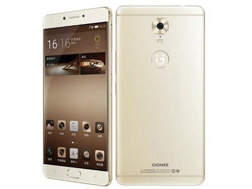 gionee-m6-plus