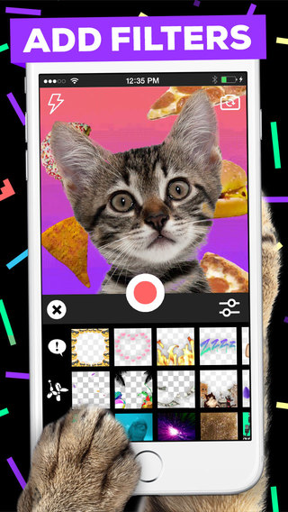 http://static.download-vn.com/giphy-cam.-the-gif-camera.jpeg