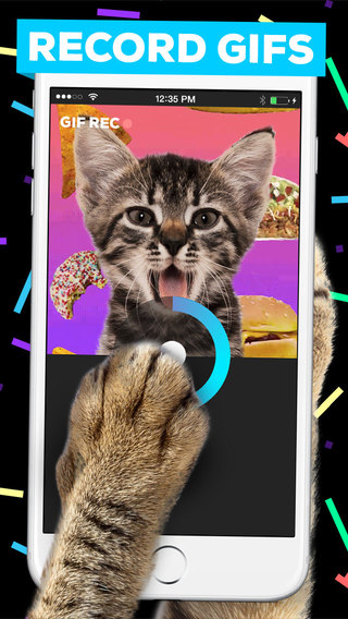 http://static.download-vn.com/giphy-cam.-the-gif-camera1.jpeg