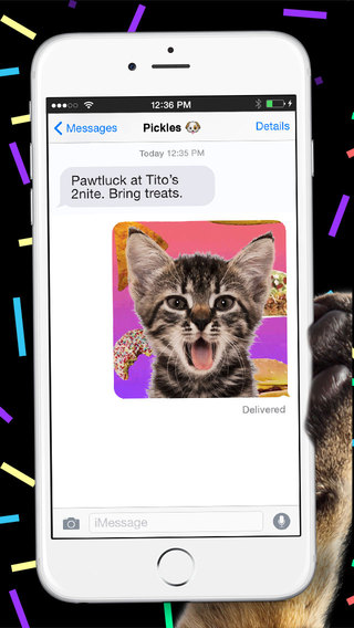 http://static.download-vn.com/giphy-cam.-the-gif-camera3.jpeg