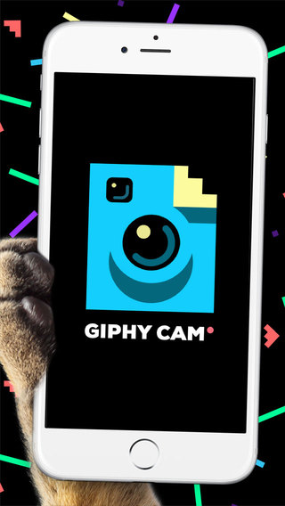 http://static.download-vn.com/giphy-cam.-the-gif-camera4.jpeg