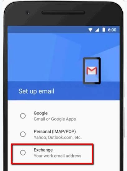 gmail-android-exchange-1461661000