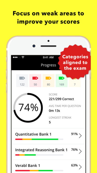5 ứng dụng miễn phí có hạn cho iOS ngày 17/6