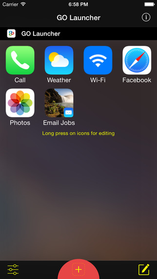 http://static.download-vn.com/go-launcher-notification-center-1.jpeg