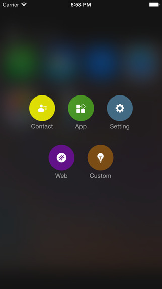 http://static.download-vn.com/go-launcher-notification-center-2.jpeg