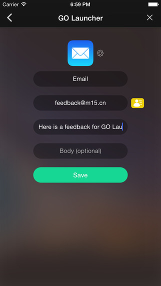 http://static.download-vn.com/go-launcher-notification-center-3.jpeg