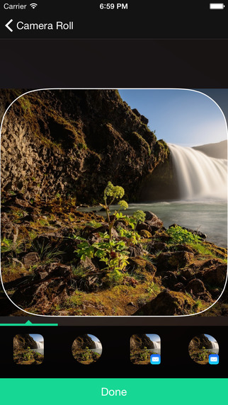 http://static.download-vn.com/go-launcher-notification-center-4.jpeg