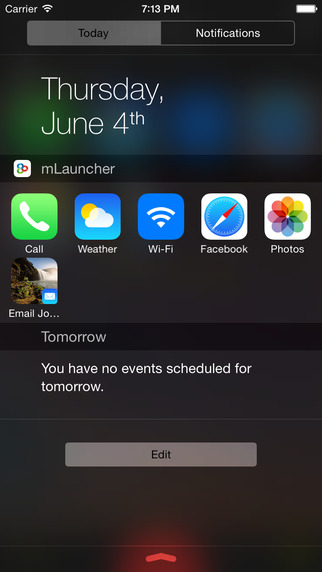 http://static.download-vn.com/go-launcher-notification-center.jpeg