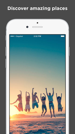 http://static.download-vn.com/gogobot-city-guide-for-activities-1.jpeg