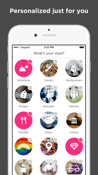http://static.download-vn.com/gogobot-city-guide-for-activities-12.jpeg
