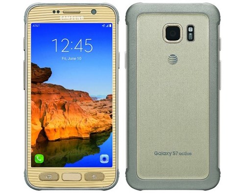 gold-samsung-galaxy-s7-active
