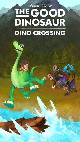 http://static.download-vn.com/good-dinosaur-dino-crossing-4.jpeg