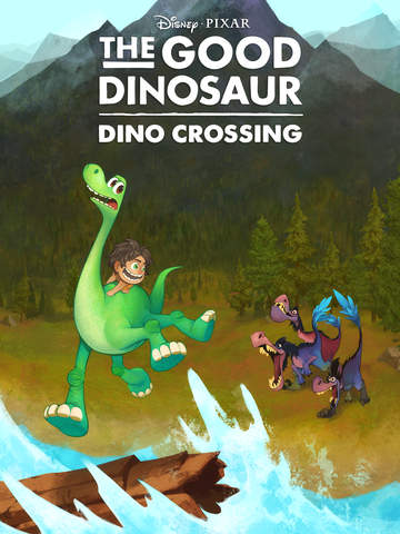 http://static.download-vn.com/good-dinosaur-dino-crossing-9.jpeg