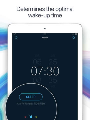 http://static.download-vn.com/good-mornings-free-smart-sleep-6.jpeg