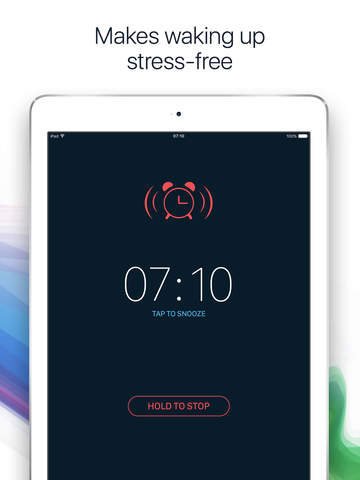 http://static.download-vn.com/good-mornings-free-smart-sleep-7.jpeg