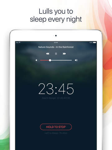 http://static.download-vn.com/good-mornings-free-smart-sleep-8.jpeg