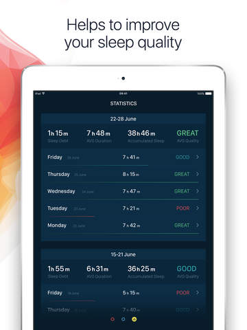 http://static.download-vn.com/good-mornings-free-smart-sleep-9.jpeg