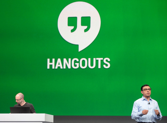 google-allo-roi-cung-se-that-bai-tham-hai-nhu-hangouts-ma-thoi (1)
