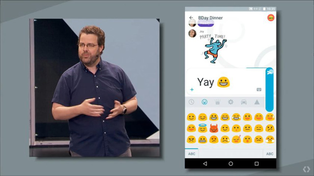 google-allo-roi-cung-se-that-bai-tham-hai-nhu-hangouts-ma-thoi