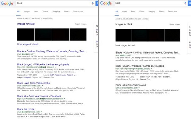 google-bat-ngo-loai-bo-mau-xanh-truyen-thong-de-chuyen-sang-mau-den-xau-xi (1)